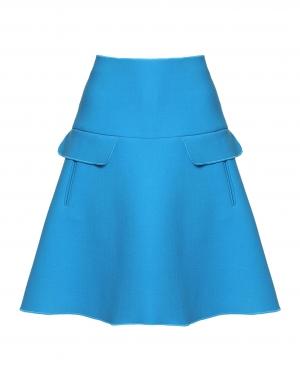 Юбка OSCAR DE LA RENTA