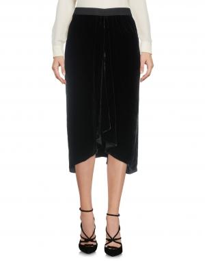 Юбка ISABEL MARANT