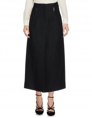 Юбка VICTORIA BECKHAM