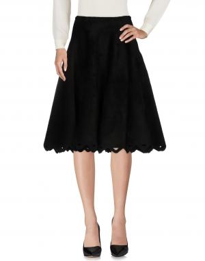 Юбка ALAÏA