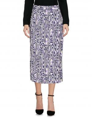 Юбка DRIES VAN NOTEN