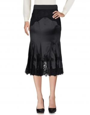 Юбка DOLCE & GABBANA