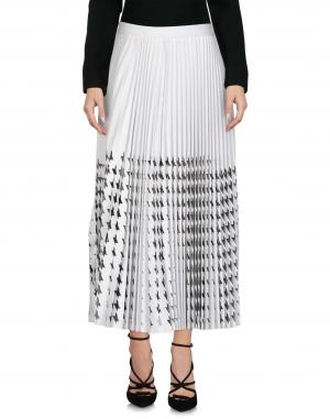 Юбка MSGM