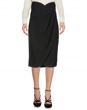 Юбка ELISABETTA FRANCHI