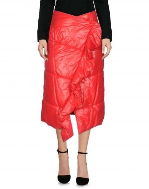 Юбка MSGM