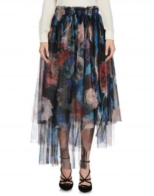 Юбка MSGM