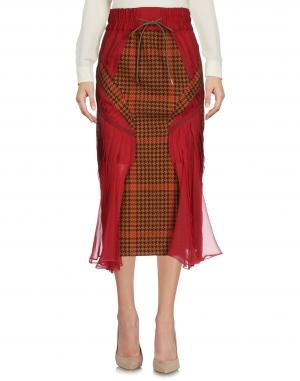 Юбка SACAI