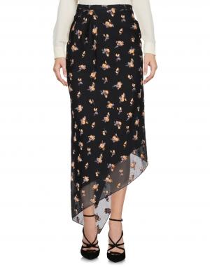 Юбка ROLAND MOURET