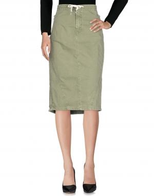 Юбка ERMANNO SCERVINO