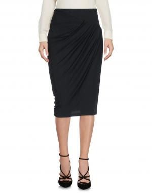 Юбка DONNA KARAN COLLECTION