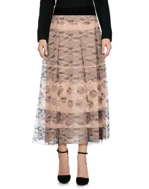 Юбка REDValentino