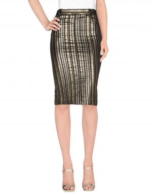 Юбка MONOCROM