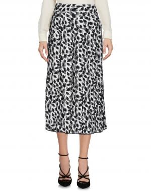 Юбка AQUILANO-RIMONDI