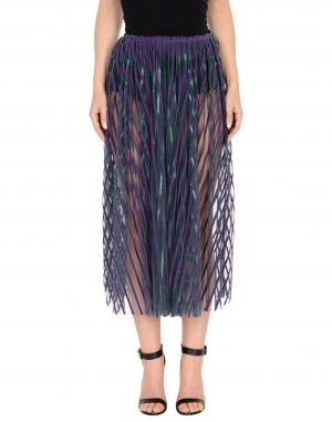 Юбка MSGM