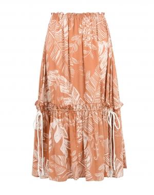 Юбка SEE BY CHLOÉ