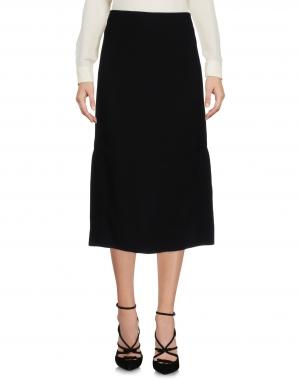 MARNI Юбка длиной 3/4 Юбка MARNI