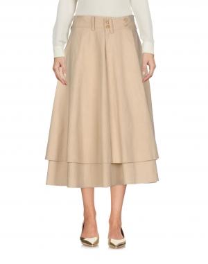 Юбка Y'S YOHJI YAMAMOTO