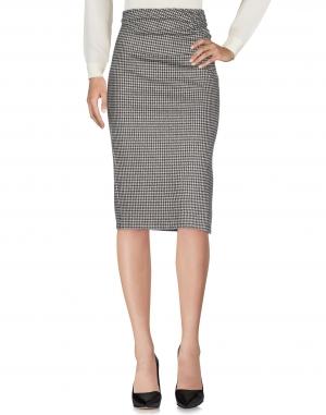 Юбка WEEKEND MAX MARA