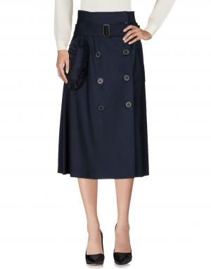 Юбка ERIKA CAVALLINI