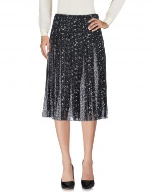 Юбка MICHAEL MICHAEL KORS