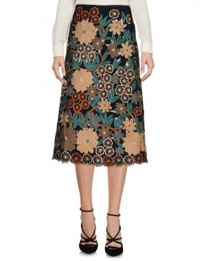 Юбка REDValentino