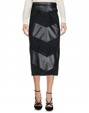 Юбка GUESS BY MARCIANO
