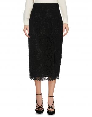 Юбка MSGM