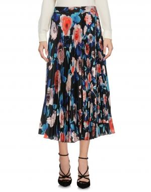Юбка MSGM