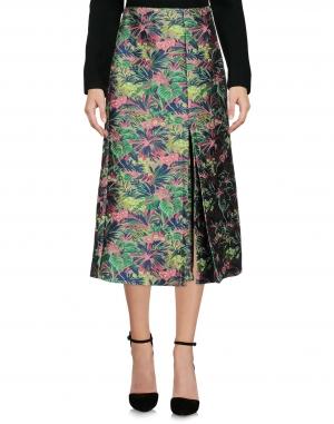 Юбка MSGM
