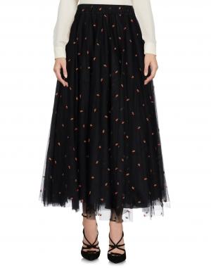 Юбка P.A.R.O.S.H.