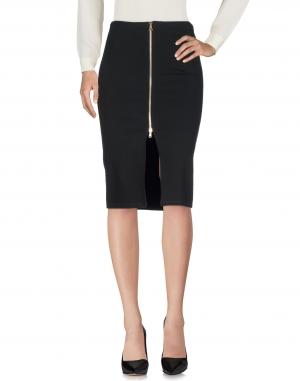 Юбка PATRIZIA PEPE