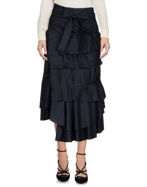 Юбка ERIKA CAVALLINI