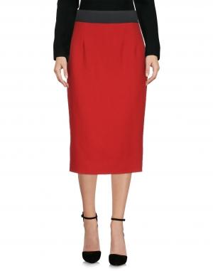 Юбка DOLCE & GABBANA