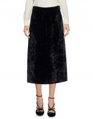 Юбка L' AUTRE CHOSE