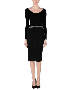 Юбка COMPLEXGEOMETRIES