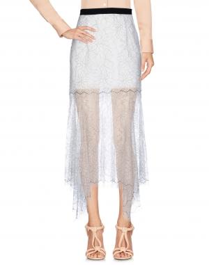 Юбка ALICE McCALL