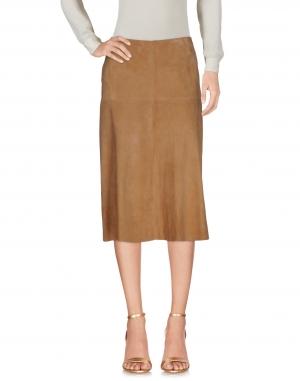 Юбка FORTE_FORTE