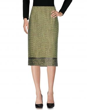 Юбка FONTANA COUTURE