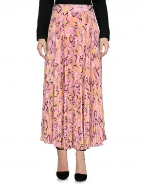 Юбка MSGM