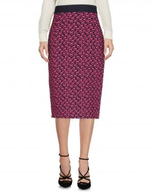 Юбка SPORTMAX CODE