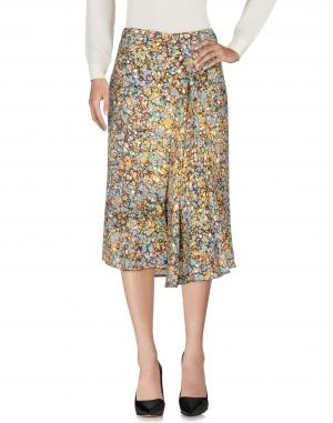 Юбка VICTORIA BECKHAM