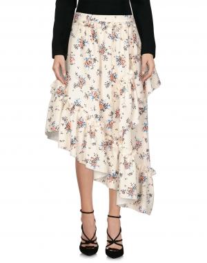 Юбка MSGM
