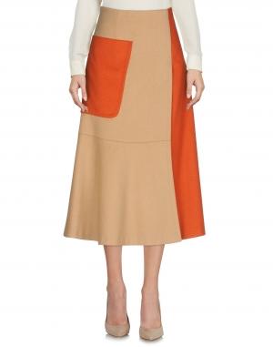 Юбка L' AUTRE CHOSE