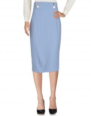 Юбка ELISABETTA FRANCHI