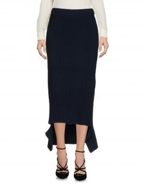Юбка PORTS 1961