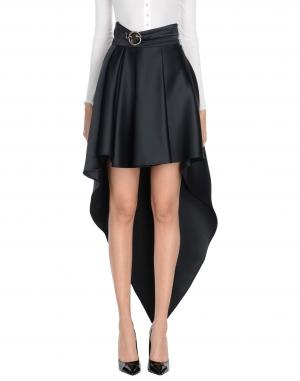 Юбка ELISABETTA FRANCHI