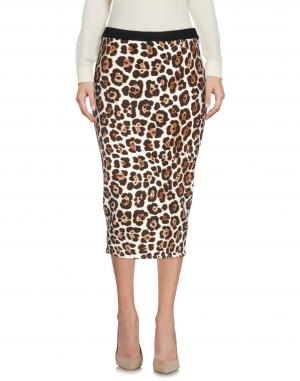 Юбка MICHAEL MICHAEL KORS