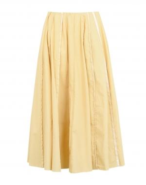 Юбка SEE BY CHLOÉ