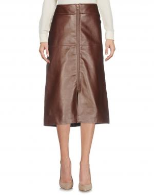 Юбка ISABEL MARANT