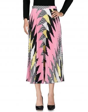 Юбка MSGM